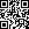 https://ibna.ir/x6nhx