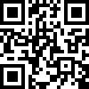 https://ibna.ir/x4rpq