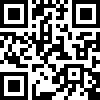 https://ibna.ir/x3WfL