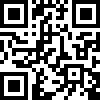 https://ibna.ir/x4KrT