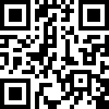 https://ibna.ir/x6H6f
