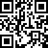 https://ibna.ir/x6KFR