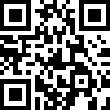 https://ibna.ir/x6F44