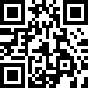 https://ibna.ir/x6nv5