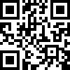 https://ibna.ir/x4MHT