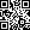 https://ibna.ir/xw3G