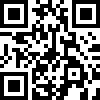 https://ibna.ir/x6gzD