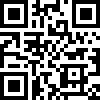 https://ibna.ir/xNKc