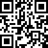 https://ibna.ir/x6BPb