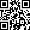 https://ibna.ir/x6BDw
