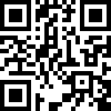 https://ibna.ir/x6CHS