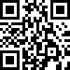 https://ibna.ir/x6pSt
