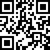 https://ibna.ir/x3pxs