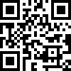 https://ibna.ir/x6D86