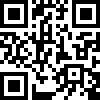 https://ibna.ir/x6xtN