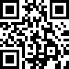 https://ibna.ir/x6GCw