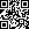 https://ibna.ir/x3f7X