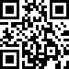 https://ibna.ir/x4xCw