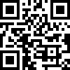 https://ibna.ir/x3vvf