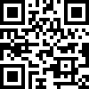 https://ibna.ir/x6CxX