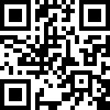 https://ibna.ir/x4jxK