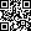 https://ibna.ir/x3V5N