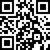 https://ibna.ir/x3QPQ