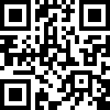 https://ibna.ir/x6qTD