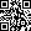 https://ibna.ir/x397g