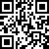 https://ibna.ir/x6nrX