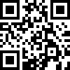 https://ibna.ir/x4QQX