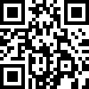 https://ibna.ir/x6Hwb