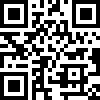 https://ibna.ir/x6CJF
