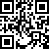 https://ibna.ir/x6qXR