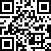 https://ibna.ir/x6K75