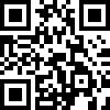 https://ibna.ir/x6KC9
