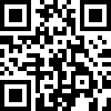 https://ibna.ir/x4Qcw