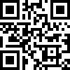 https://ibna.ir/xhwG