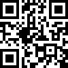 https://ibna.ir/x6zGy