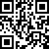 https://ibna.ir/x6zpL