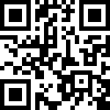 https://ibna.ir/x6JwM