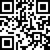 https://ibna.ir/x6kW6
