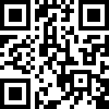 https://ibna.ir/x6qQn