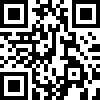 https://ibna.ir/x6fLx