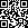 https://ibna.ir/x6vwV