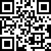 https://ibna.ir/x6wZS