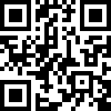 https://ibna.ir/x6JX5
