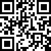 https://ibna.ir/x4kj6