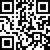 https://ibna.ir/x6xWX