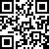 https://ibna.ir/xhST